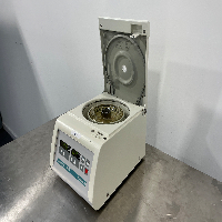 Heraus Biofuge Pico Centrifuge image 2
